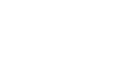 logo 3eme etage