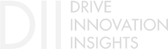 logo DII