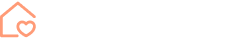 logo Beycome