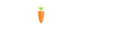 logo quitoque