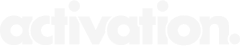 logo venise activation
