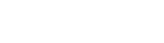 logo tiniclues