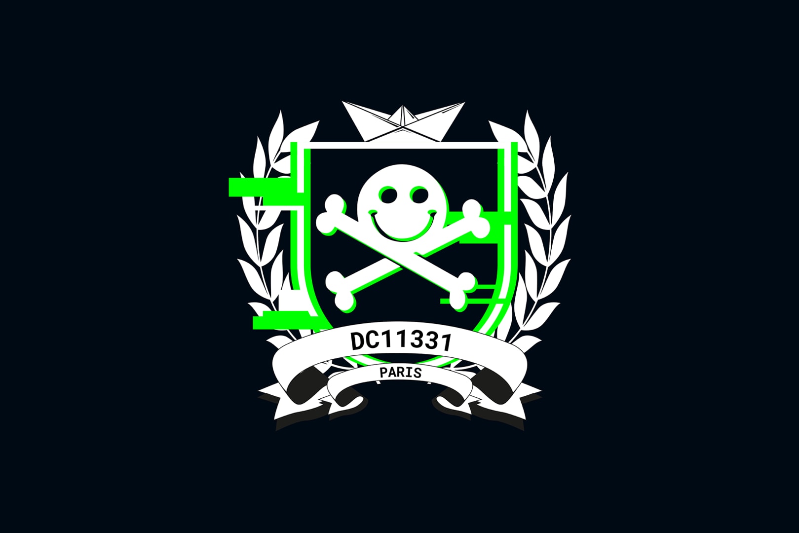 preview of dc11331