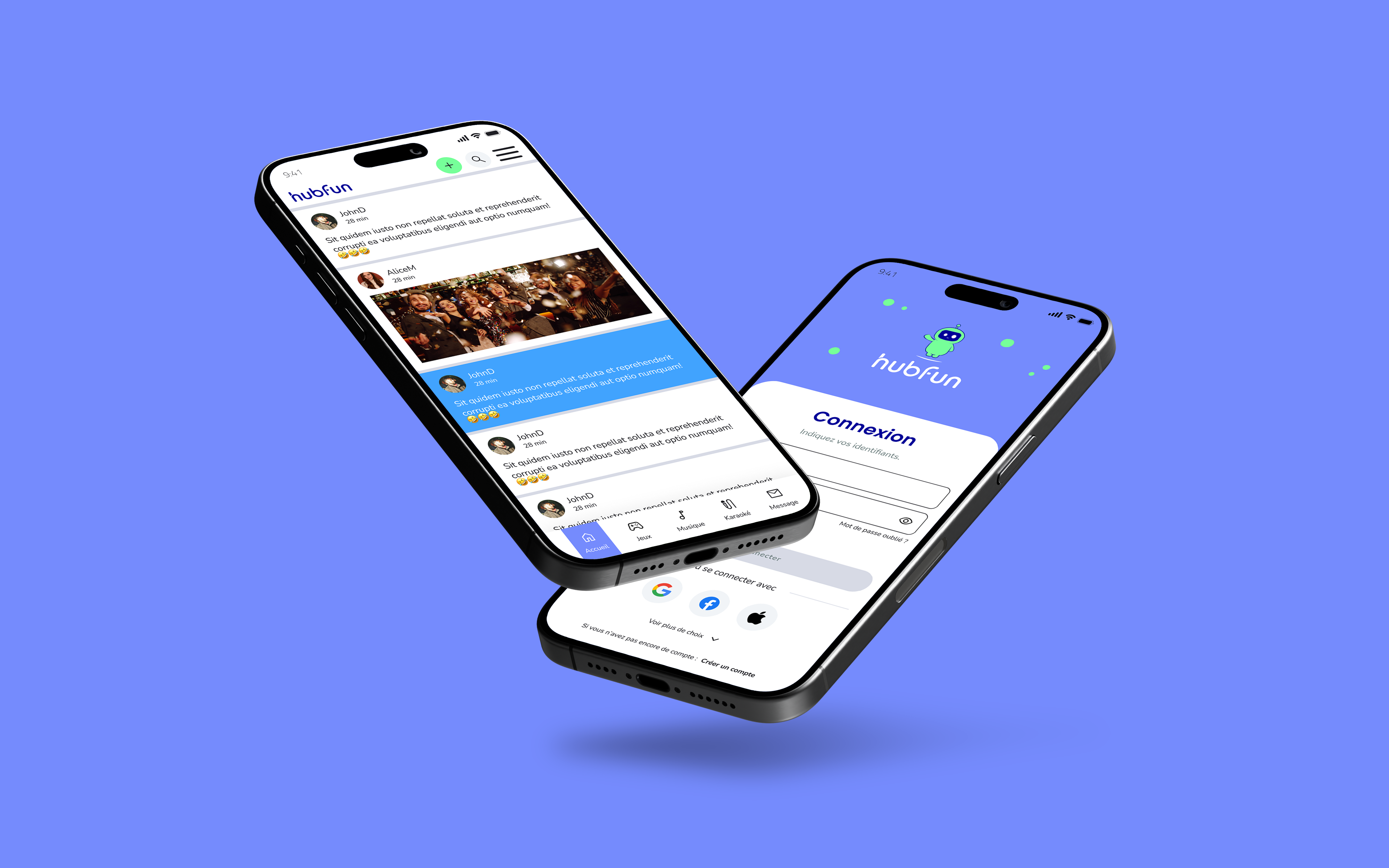 preview of hubfun