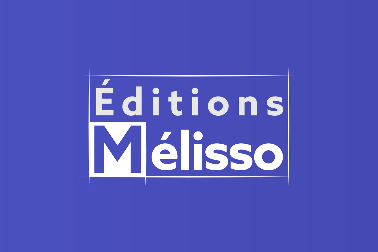 logo of Melisso edition